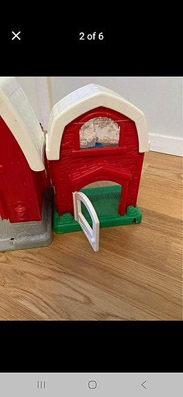 Product image 2 of 6