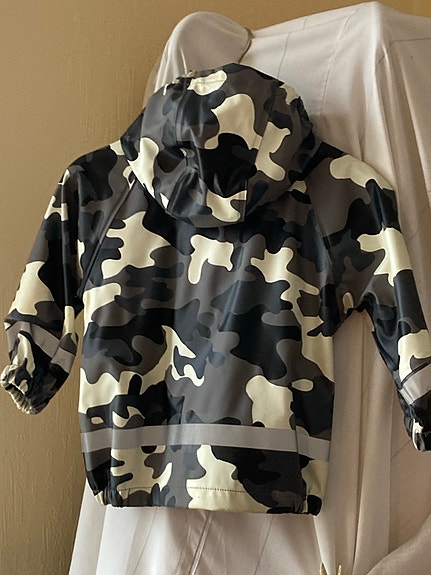 Product image 7 of 9