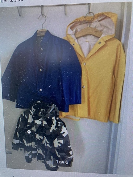 Product image 6 of 9