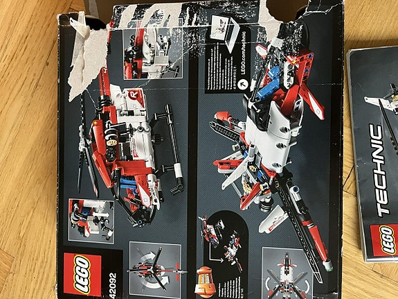 Product image 4 of 4