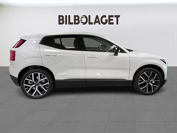 Volvo EX30 15 of 24