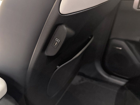 Kia EV4 22 of 27