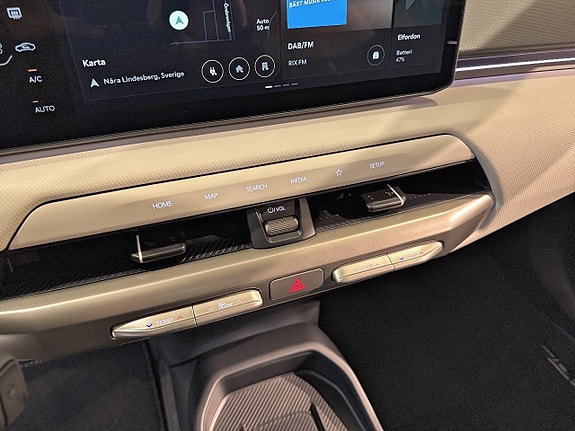 Kia EV4 13 of 27