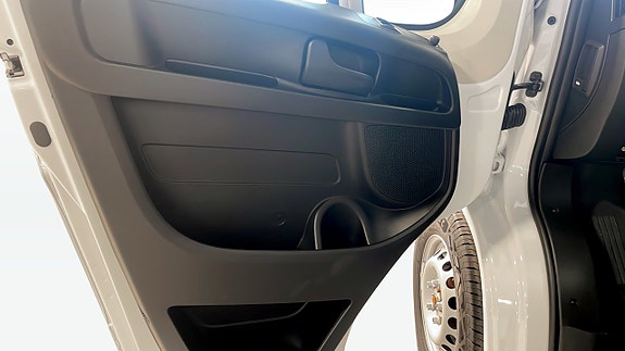 Fiat Ducato 11 of 12