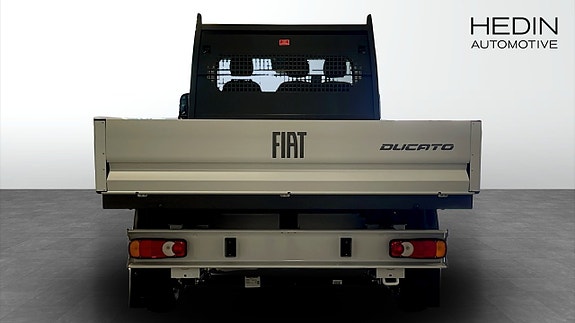 Fiat Ducato 7 of 12