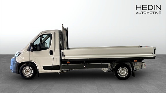 Fiat Ducato 6 of 12