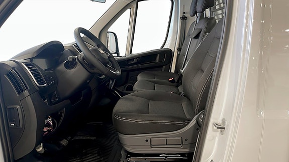 Fiat Ducato 5 of 12