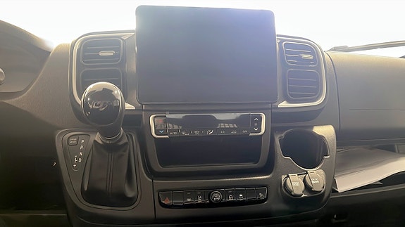 Fiat Ducato 12 of 12