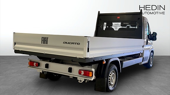 Fiat Ducato 2 of 12
