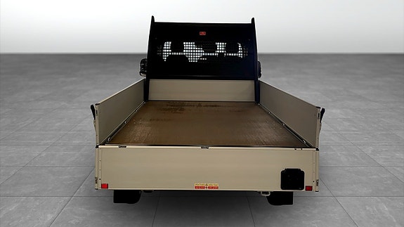 Fiat Ducato 10 of 12