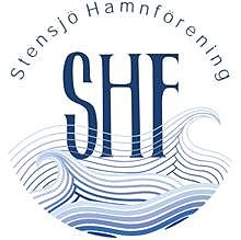 Stensjö Hamn - Båtplats mellan Halmstad och Falkenberg 10 of 10