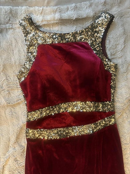 Product image 1 of 5