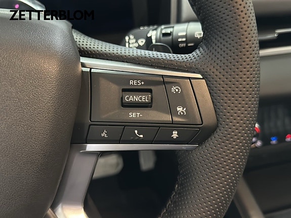Mitsubishi Outlander 17 of 23