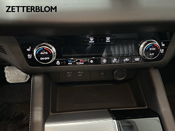 Mitsubishi Outlander 18 of 23