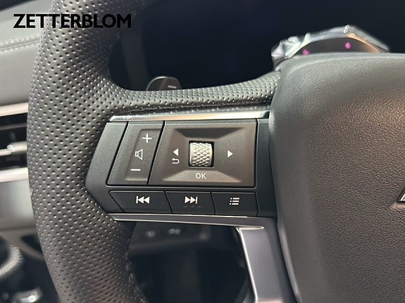 Mitsubishi Outlander 16 of 23