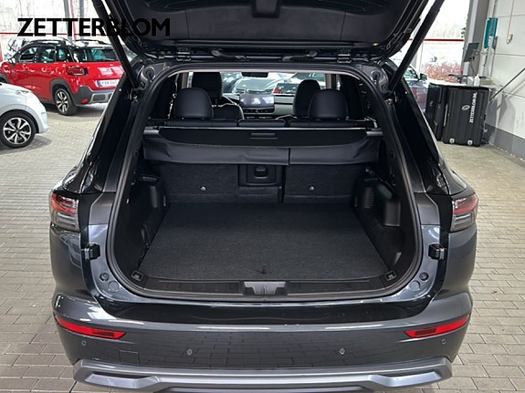 Mitsubishi Outlander 6 of 23