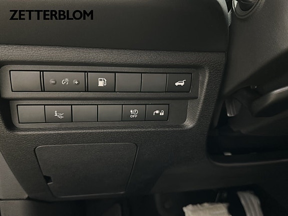Mitsubishi Outlander 15 of 23