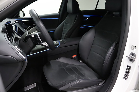 Mercedes-Benz E220 22 of 24