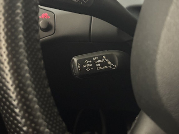 Audi A5 17 of 28