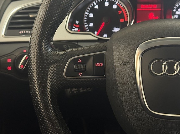 Audi A5 13 of 28
