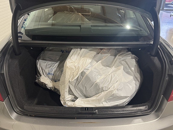 Audi A5 20 of 28