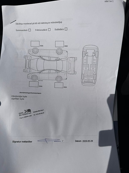Audi A5 27 of 28