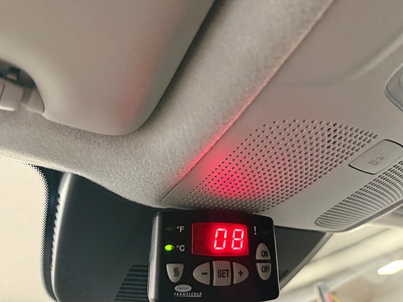 Mercedes-Benz Vito 116 9 of 16