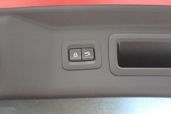 Mazda CX-80 17 of 20
