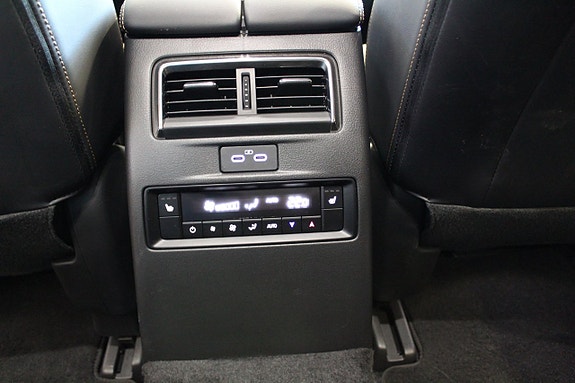 Mazda CX-80 5 of 20