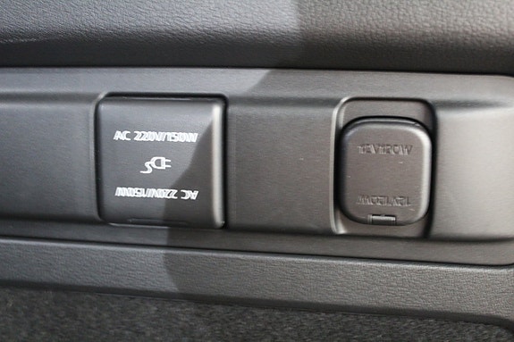 Mazda CX-80 19 of 20
