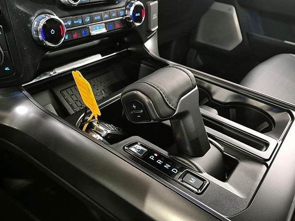 Ford F-150 13 of 21