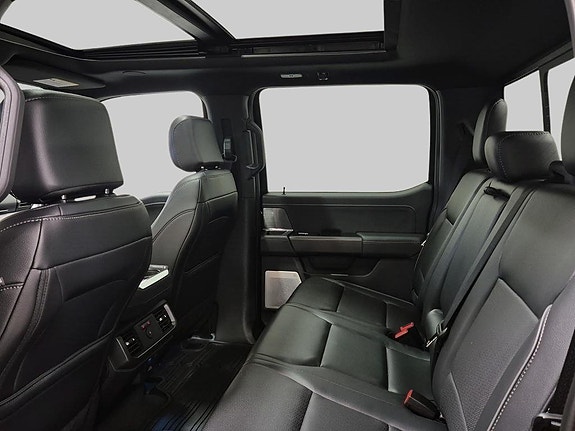 Ford F-150 16 of 21