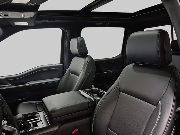 Ford F-150 7 of 21