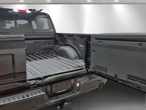 Ford F-150 19 of 21