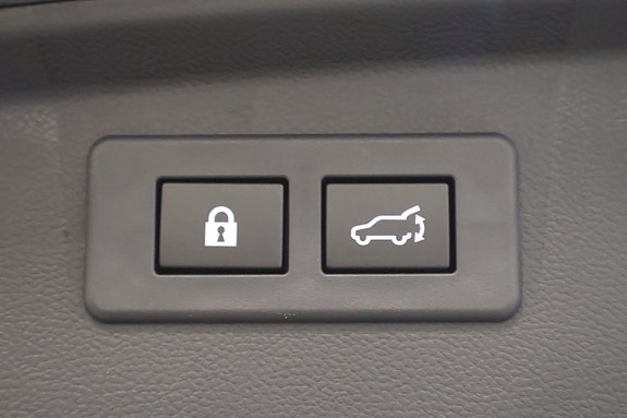 Subaru Outback 14 of 19
