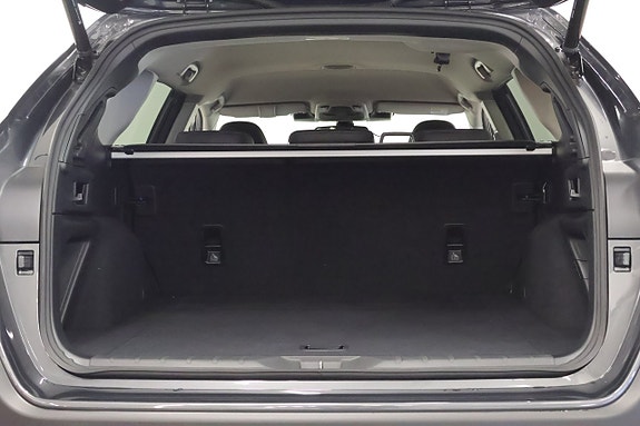 Subaru Outback 11 of 19