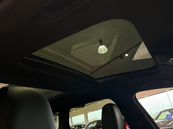 Audi RS6 11 of 21