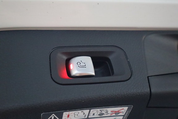Mercedes-Benz C220 d 7 of 27
