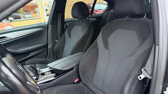 BMW 530e 25 of 30