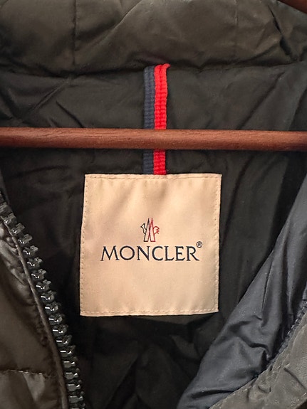 Product image 4 of 13