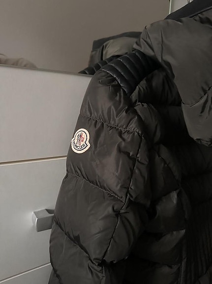 Product image 3 of 13