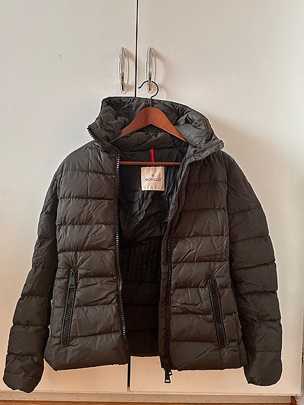 Product image 2 of 13