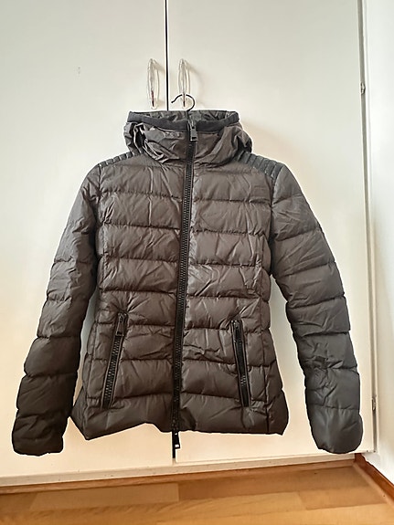 Product image 5 of 13