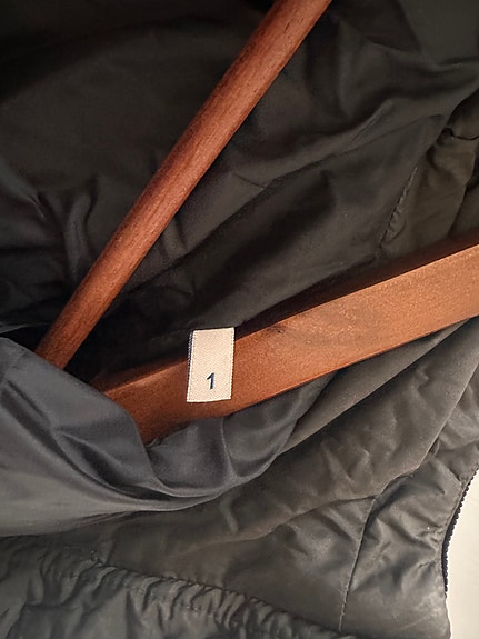 Product image 13 of 13