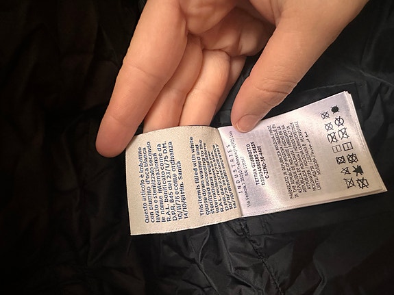 Product image 11 of 13