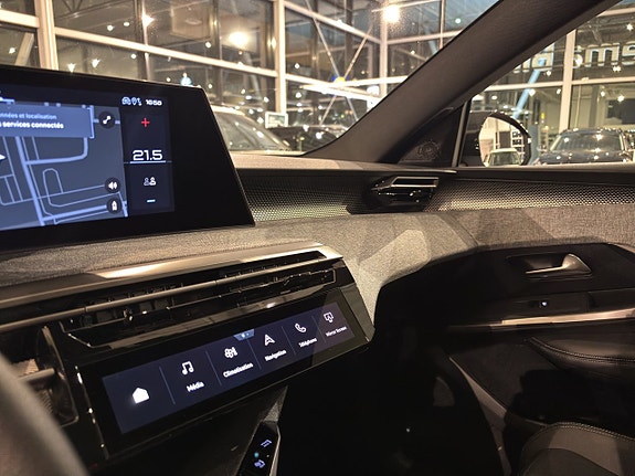 Peugeot 3008 16 of 16