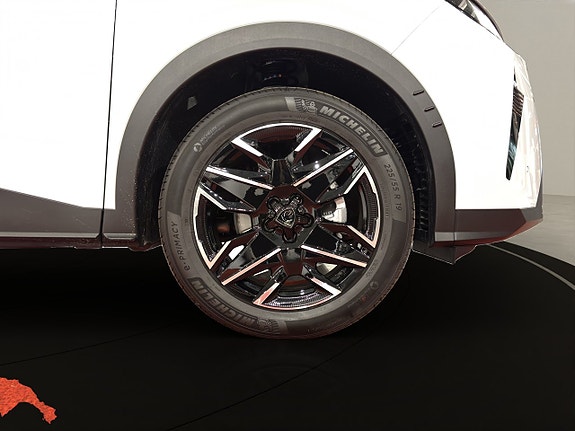 Peugeot 3008 15 of 16