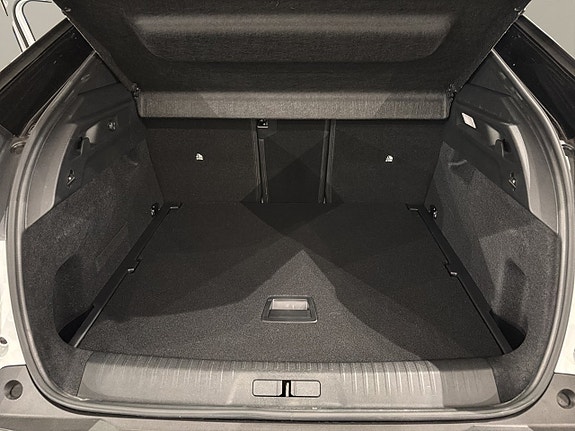 Peugeot 3008 14 of 16