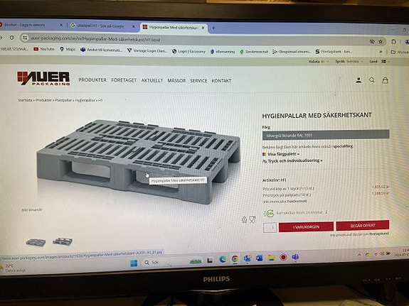 Product image 2 of 4