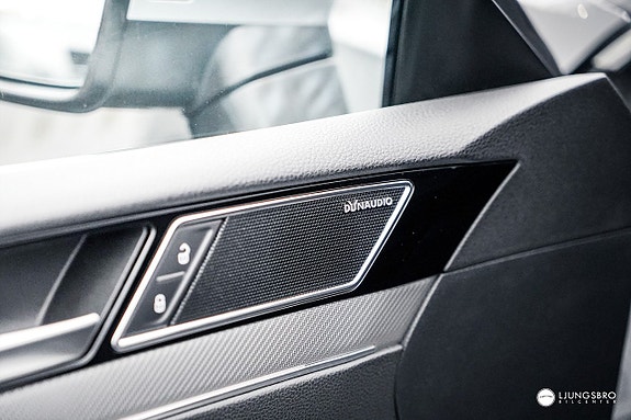 Volkswagen Arteon 7 of 21